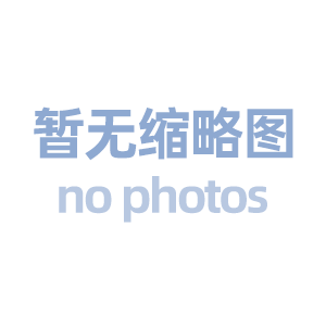AI助力,网络文学IP开发进入新阶段